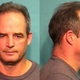 Illustration for article titled Missouri Football Coach, Once Kind Of Embarrassed By Teamapos;s DWIs, Is Picked Up For DWI